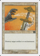 Disenchant [Classic Sixth Edition] - Rocket TCG