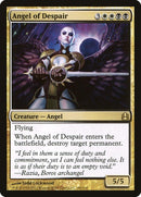 Angel of Despair [Commander 2011] - Rocket TCG