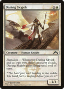 Daring Skyjek [Gatecrash] - Rocket TCG