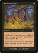 Bubbling Muck [Urza's Destiny] - Rocket TCG