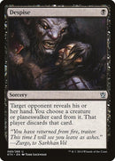 Despise [Khans of Tarkir] - Rocket TCG