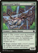Aquastrand Spider [Modern Masters 2015] - Rocket TCG