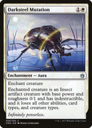 Darksteel Mutation [Commander Anthology] - Rocket TCG