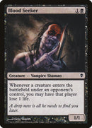 Blood Seeker [Zendikar] - Rocket TCG