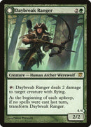 Daybreak Ranger // Nightfall Predator [Innistrad] - Rocket TCG