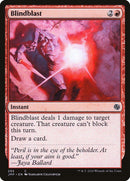 Blindblast [Jumpstart] - Rocket TCG