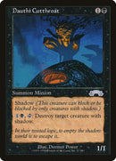 Dauthi Cutthroat [Exodus] - Rocket TCG