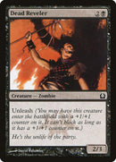 Dead Reveler [Return to Ravnica] - Rocket TCG