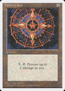 Conservator [Fourth Edition] - Rocket TCG