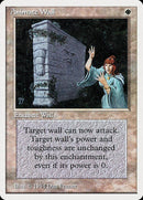 Animate Wall [Summer Magic / Edgar] - Rocket TCG