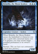 Brinelin, the Moon Kraken [Commander Legends] - Rocket TCG
