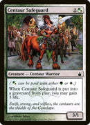 Centaur Safeguard [Ravnica: City of Guilds] - Rocket TCG