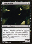 Child of Night [Conspiracy: Take the Crown] - Rocket TCG