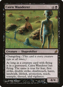 Cairn Wanderer [Lorwyn] - Rocket TCG