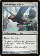 Anvilwrought Raptor [Theros] - Rocket TCG