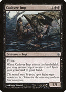 Cadaver Imp [Rise of the Eldrazi] - Rocket TCG