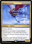 Dream Trawler [Theros Beyond Death] - Rocket TCG