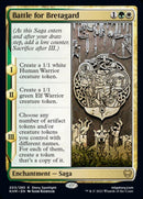 Battle for Bretagard [Kaldheim] - Rocket TCG