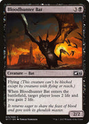 Bloodhunter Bat [Welcome Deck 2017] - Rocket TCG