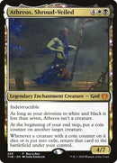 Athreos, Shroud-Veiled (Buy-A-Box) [Theros Beyond Death] - Rocket TCG