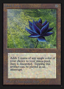 Black Lotus [Collectors' Edition] - Rocket TCG