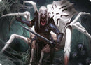 Drider Art Card [Dungeons & Dragons: Adventures in the Forgotten Realms Art Series] - Rocket TCG