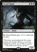 Dread Shade [Dominaria Prerelease Promos] - Rocket TCG