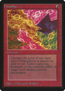 Chaoslace [Beta Edition] - Rocket TCG