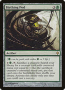 Birthing Pod [New Phyrexia] - Rocket TCG