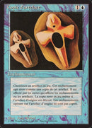 Copy Artifact [Foreign Black Border] - Rocket TCG