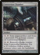 Conversion Chamber [New Phyrexia] - Rocket TCG
