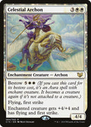Celestial Archon [Commander 2015] - Rocket TCG