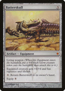 Batterskull [New Phyrexia] - Rocket TCG