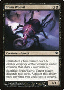 Brain Weevil [Innistrad] - Rocket TCG
