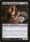Disciple of Tevesh Szat [Coldsnap] - Rocket TCG
