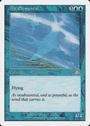 Air Elemental [Classic Sixth Edition] - Rocket TCG