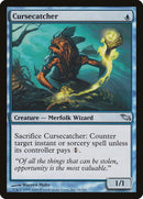 Cursecatcher [Shadowmoor] - Rocket TCG