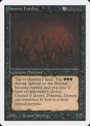 Demonic Hordes [Unlimited Edition] - Rocket TCG