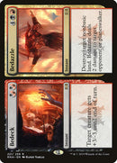 Bedeck // Bedazzle (Promo Pack) [Ravnica Allegiance Promos] - Rocket TCG