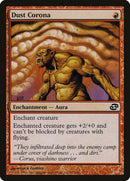 Dust Corona [Planar Chaos] - Rocket TCG