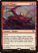 Dream Pillager [Commander 2015] - Rocket TCG