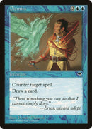 Dismiss [Tempest] - Rocket TCG