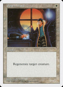 Death Ward [Fifth Edition] - Rocket TCG