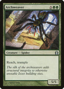 Archweaver [Return to Ravnica] - Rocket TCG