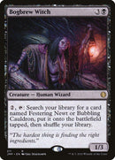 Bogbrew Witch [Jumpstart] - Rocket TCG