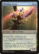 Blinding Drone [Oath of the Gatewatch] - Rocket TCG