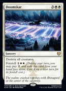 Doomskar [Kaldheim] - Rocket TCG