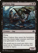 Cadaver Imp [Planechase Anthology] - Rocket TCG
