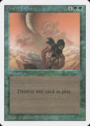 Desert Twister [Revised Edition] - Rocket TCG