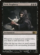 Dark Prophecy [Magic 2014] - Rocket TCG